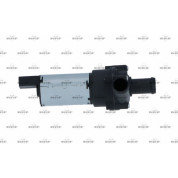 NRF | Zusatzwasserpumpe | 390020