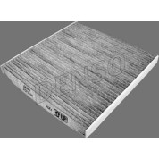 Denso | Filter, Innenraumluft | DCF497P