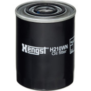 Hengst Filter | Ölfilter | H210WN