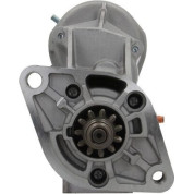 PSH | Starter | 190.545.112.050