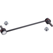 febi bilstein | Stange/Strebe, Stabilisator | 104609