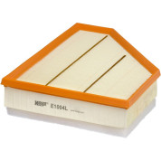 Hengst Filter | Luftfilter | E1004L