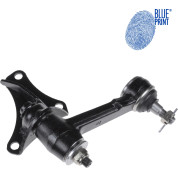Blue Print | Lenkzwischenhebel | ADG08777