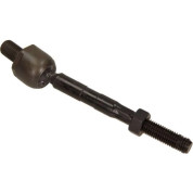 Maxgear | Axialgelenk, Spurstange | 69-0765