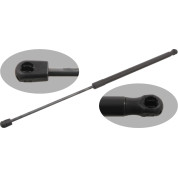 febi bilstein | Gasfeder, Koffer-/Laderaum | 29274