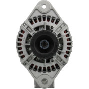PSH | Generator | 816.504.120.014