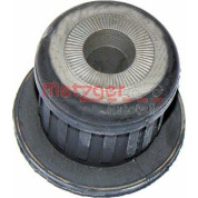 Metzger | Lagerung, Motor | 8050841