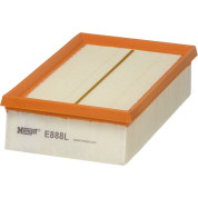 Hengst Filter | Luftfilter | E888L