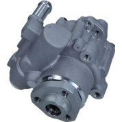 Maxgear | Hydraulikpumpe, Lenkung | 48-0062