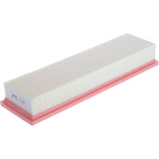 Valeo | Luftfilter | 585424