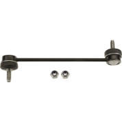 TRW | Stange/Strebe, Stabilisator | JTS1201