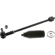 febi bilstein | Spurstange | 38013
