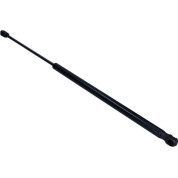 Maxgear | Gasfeder, Koffer-/Laderaum | 12-2039