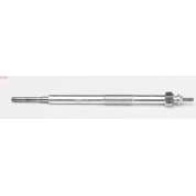 Denso | Zündspule | DIC-0108