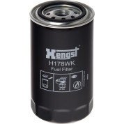 Hengst Filter | Kraftstofffilter | H178WK