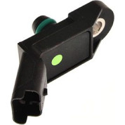 Maxgear | Sensor, Saugrohrdruck | 21-0187