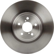 BOSCH | Bremsscheibe | 0 986 479 A81