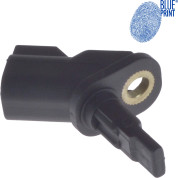 Blue Print | Sensor, Raddrehzahl | ADJ137102