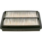 BOSCH | Luftfilter | 1 457 433 037