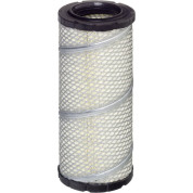 Hengst Filter | Luftfilter | E571L