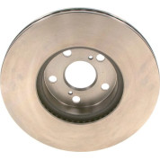BOSCH | Bremsscheibe | 0 986 479 767