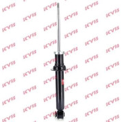 KYB | Stoßdämpfer | 341704