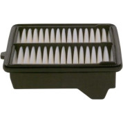 BOSCH | Luftfilter | F 026 400 223