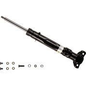 Bilstein | Stoßdämpfer | 22-001993