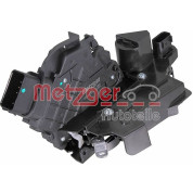 Metzger | Türschloss | 2314575