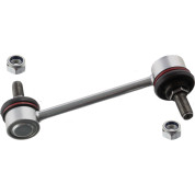 febi bilstein | Stange/Strebe, Stabilisator | 41655