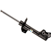 Bilstein | Stoßdämpfer | 22-215796