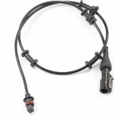 GEBE | Sensor, Raddrehzahl | 9 1871 1