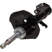 Maxgear | Stoßdämpfer | 11-0630