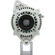 PSH | Generator | 195.523.060.050