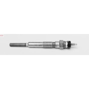 Denso | Glühkerze | DG-106