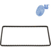 Blue Print | Steuerkette | ADN17333