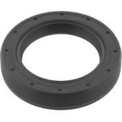 febi bilstein | Wellendichtring, Einspritzpumpe | 29786