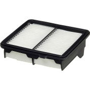 Hengst Filter | Luftfilter | E523L