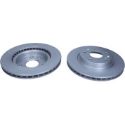 QUARO | Bremsscheibe | QD6913
