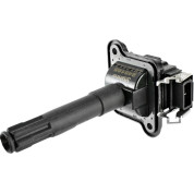 Valeo | Zündspule | 245165