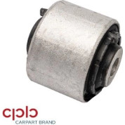 CPB | Lagerung, Lenker | 503473