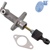 Blue Print | Geberzylinder, Kupplung | ADG03435
