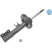 Meyle | Stoßdämpfer | 026 623 0027