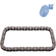 Blue Print | Kette, Ölpumpenantrieb | ADM561504