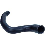 Maxgear | Ladeluftschlauch | 68-0175
