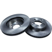Maxgear | Bremsscheibe | 19-2286
