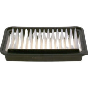 BOSCH | Luftfilter | F 026 400 420