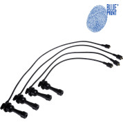 Blue Print | Zündleitungssatz | ADG01603