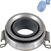 Blue Print | Ausrücklager | ADT33354