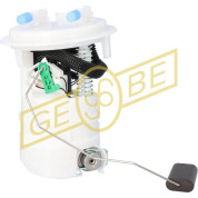 GEBE | Kraftstoff-Fördereinheit | 9 6024 1